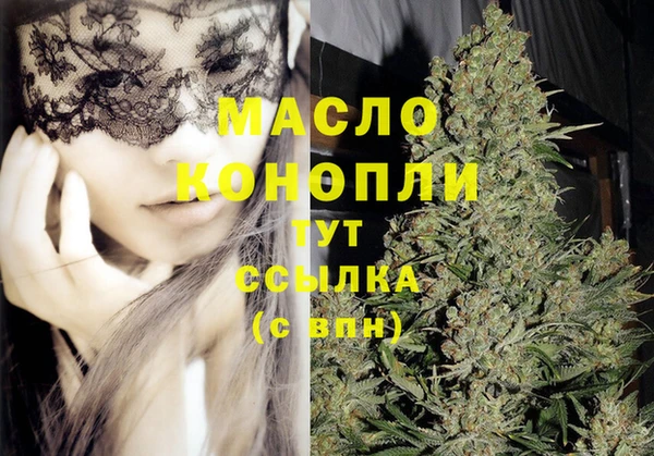 твердый Сатка