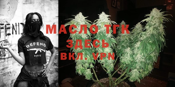 дживик Абинск