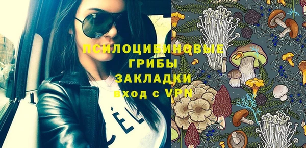 винт Саяногорск